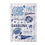 University of North Carolina, Moire Flag, GDN, Fall Seasonal - Sports Gifts, Sports Memorabilia, Sports Collectibles, Fan Shop