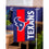 Houston Texans Embellished Garden Flag