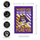 ECU, WWF Flag REG - Sports Gifts, Sports Memorabilia, Sports Collectibles, Fan Shop