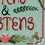 Santa's Forest of Wonder Reversible Burlap Garden Flag - Sports Gifts, Sports Memorabilia, Sports Collectibles, Fan Shop