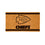 Kansas City Chiefs, Coir Mat 1C - Sports Gifts, Sports Memorabilia, Sports Collectibles, Fan Shop