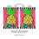 Bright Pineapple Garden Applique Flag - Sports Gifts, Sports Memorabilia, Sports Collectibles, Fan Shop