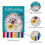 Hedgehog Pal Garden Linen Flag - Sports Gifts, Sports Memorabilia, Sports Collectibles, Fan Shop