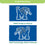 University of Memphis Single Sided Flag w/ 2 Grommets, 3'x5'