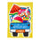 Welcome Summer Truck Applique Garden Flag