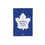 Applique Flag, Gar., Toronto Maple Leafs