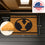 Brigham Young University, Coir Mat 1C - Sports Gifts, Sports Memorabilia, Sports Collectibles, Fan Shop