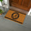 University of Alabama, Coir Mat 1C