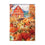 Red Barn Lustre Garden Flag - Sports Gifts, Sports Memorabilia, Sports Collectibles, Fan Shop