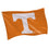 University of Tennessee Single Sided Estate Flag with 2 Grommets, 3'x5'