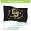 University of Colorado Single Sided Flag w/ 2 Grommets, 3'x5'