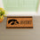 University of Iowa, Coir Mat 1C