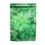 Lucky Clover Lustre Garden Flag - Sports Gifts, Sports Memorabilia, Sports Collectibles, Fan Shop