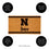 University of Nebraska, Coir Mat 1C