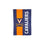 University of Virginia Embellished Garden Flag