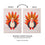 Turkey "Happy Thanksgiving" Garden Suede Flag, SNL - Sports Gifts, Sports Memorabilia, Sports Collectibles, Fan Shop