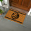 New York Islanders, Coir Mat 1C - Sports Gifts, Sports Memorabilia, Sports Collectibles, Fan Shop