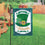 St. Patrick's Day Top Hat Applique Garden Flag - Sports Gifts, Sports Memorabilia, Sports Collectibles, Fan Shop