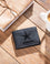 Wallet, Bi-Fold, Dallas Cowboys - Sports Gifts, Sports Memorabilia, Sports Collectibles, Fan Shop