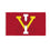 Virginia Military Institute (VMI) Single Sided Flag w/ 2 Grommets, 3'x5'