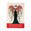 Floral Angel Applique Garden Flag - Sports Gifts, Sports Memorabilia, Sports Collectibles, Fan Shop