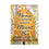 Home is Where You AreMeant ToBee Burlap Garden Flag - Sports Gifts, Sports Memorabilia, Sports Collectibles, Fan Shop