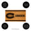 Montreal Canadiens, Coir Mat 1C - Sports Gifts, Sports Memorabilia, Sports Collectibles, Fan Shop