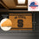 North Carolina State University, Coir Mat 1C - Sports Gifts, Sports Memorabilia, Sports Collectibles, Fan Shop