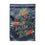Merry Christmas Lustre Garden Flag - Sports Gifts, Sports Memorabilia, Sports Collectibles, Fan Shop