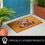 Coir Mat, 16"x28", Louisiana State University - Sports Gifts, Sports Memorabilia, Sports Collectibles, Fan Shop