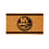 New York Islanders, Coir Mat 1C - Sports Gifts, Sports Memorabilia, Sports Collectibles, Fan Shop