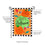 Happy Halloween Celebration Garden Applique Flag