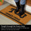 Texas Christian University, Coir Mat 1C - Sports Gifts, Sports Memorabilia, Sports Collectibles, Fan Shop