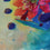 Lantern Snowman Lustre Garden Flag - Sports Gifts, Sports Memorabilia, Sports Collectibles, Fan Shop