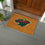 Coir Mat, 16"x28", Minnesota Wild