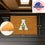Coir Mat, 16"x28", Appalachian State University - Sports Gifts, Sports Memorabilia, Sports Collectibles, Fan Shop