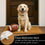 West Virginia University, Coir Mat 1C