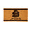 South Dakota State University, Coir Mat 1C