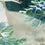 Woodland Deer Welcome Applique Garden Flag