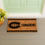 Montreal Canadiens, Coir Mat 1C - Sports Gifts, Sports Memorabilia, Sports Collectibles, Fan Shop
