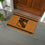 New York Rangers, Coir Mat 1C - Sports Gifts, Sports Memorabilia, Sports Collectibles, Fan Shop
