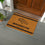 Denver Broncos, Coir Mat 1C - Sports Gifts, Sports Memorabilia, Sports Collectibles, Fan Shop
