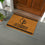 University of Louisville, Coir Mat 1C - Sports Gifts, Sports Memorabilia, Sports Collectibles, Fan Shop