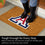Coir Mat, 16"x28", University of Arizona - Sports Gifts, Sports Memorabilia, Sports Collectibles, Fan Shop