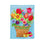 Spring Flowers Basket Suede Garden Flag - Sports Gifts, Sports Memorabilia, Sports Collectibles, Fan Shop