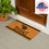 Tennessee Titans, Coir Mat 1C - Sports Gifts, Sports Memorabilia, Sports Collectibles, Fan Shop