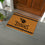 Tennessee Titans, Coir Mat 1C - Sports Gifts, Sports Memorabilia, Sports Collectibles, Fan Shop