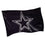 Dallas Cowboys Single Sided Estate Flag with 2 Grommets, 3'x5'