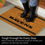 Baltimore Ravens, Coir Mat 1C - Sports Gifts, Sports Memorabilia, Sports Collectibles, Fan Shop