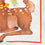 Seasons Greetings Applique Garden Flag - Sports Gifts, Sports Memorabilia, Sports Collectibles, Fan Shop